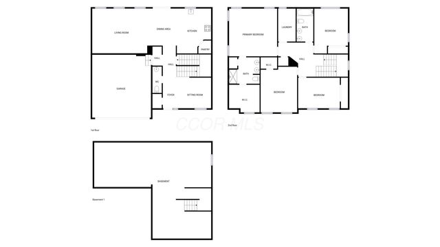 24 Erin Hills Road, Commercial Point, OH 43116