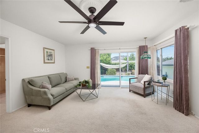 1700 N Santa Anita Avenue, Arcadia, CA 91006