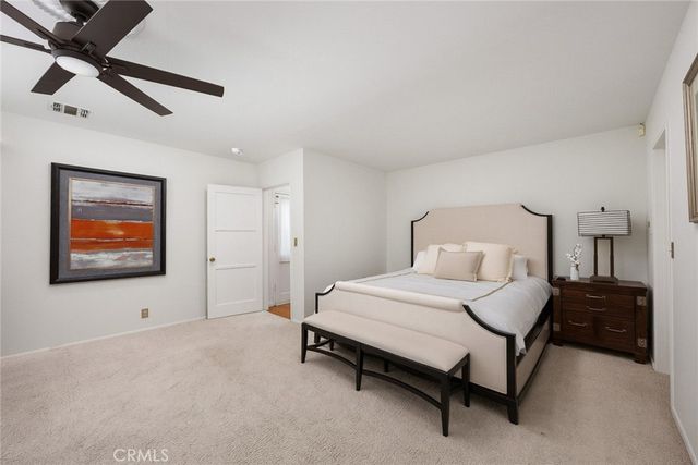 1700 N Santa Anita Avenue, Arcadia, CA 91006