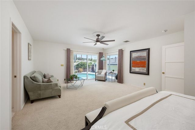 1700 N Santa Anita Avenue, Arcadia, CA 91006