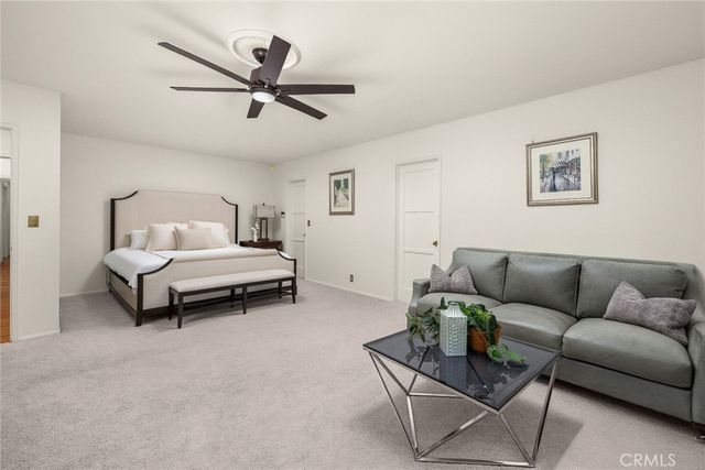 1700 N Santa Anita Avenue, Arcadia, CA 91006
