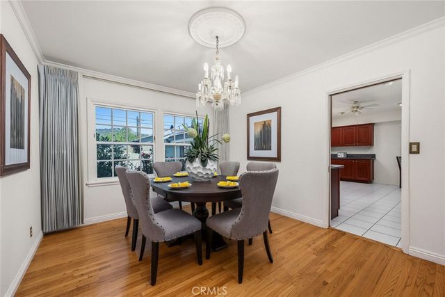1700 N Santa Anita Avenue, Arcadia, CA 91006