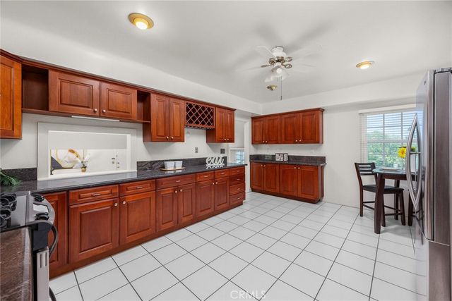 1700 N Santa Anita Avenue, Arcadia, CA 91006