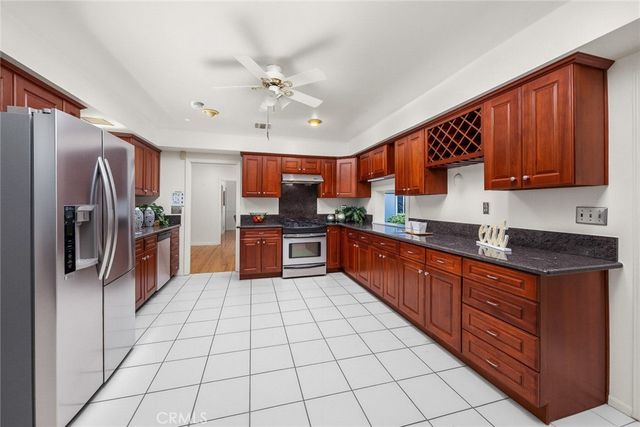 1700 N Santa Anita Avenue, Arcadia, CA 91006