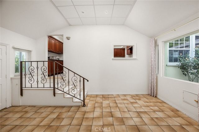 1700 N Santa Anita Avenue, Arcadia, CA 91006