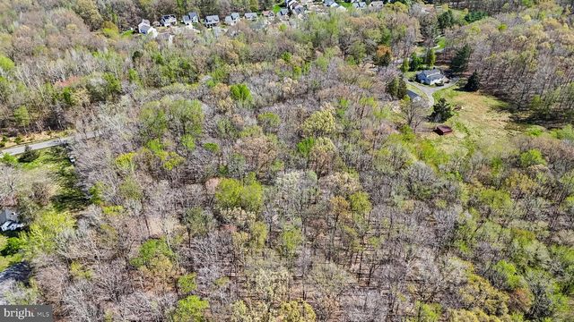 LOT 14 BILLINGSLEY RD, White Plains, MD 20695
