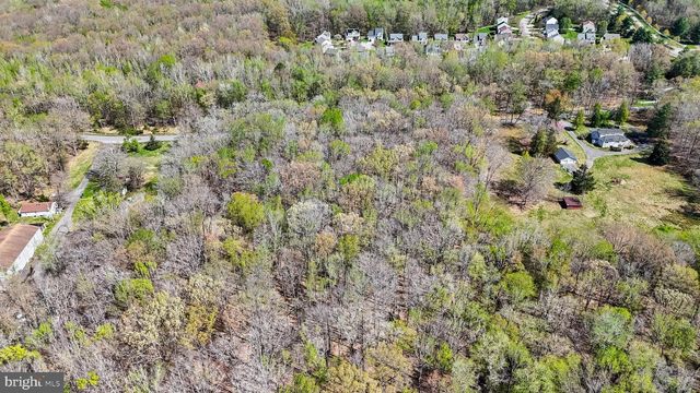 LOT 14 BILLINGSLEY RD, White Plains, MD 20695