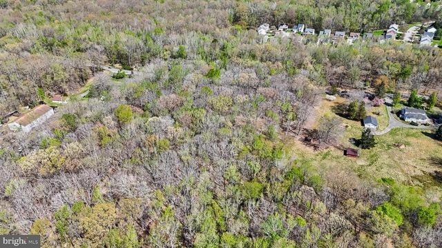 LOT 14 BILLINGSLEY RD, White Plains, MD 20695
