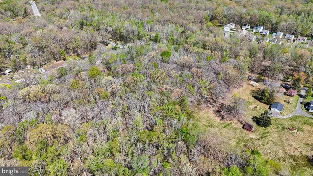 LOT 14 BILLINGSLEY RD, White Plains, MD 20695