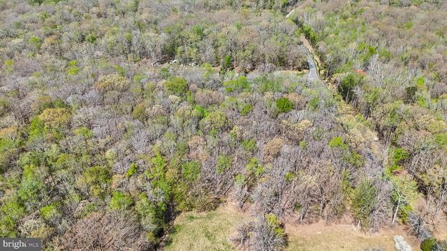 LOT 14 BILLINGSLEY RD, White Plains, MD 20695
