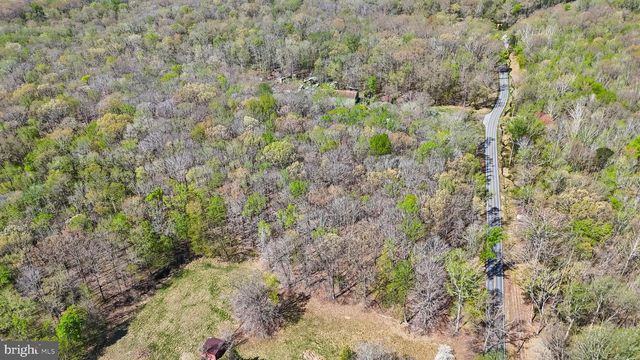 LOT 14 BILLINGSLEY RD, White Plains, MD 20695