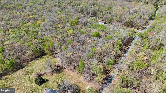 LOT 14 BILLINGSLEY RD, White Plains, MD 20695