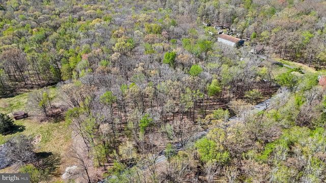 LOT 14 BILLINGSLEY RD, White Plains, MD 20695