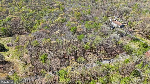 LOT 14 BILLINGSLEY RD, White Plains, MD 20695