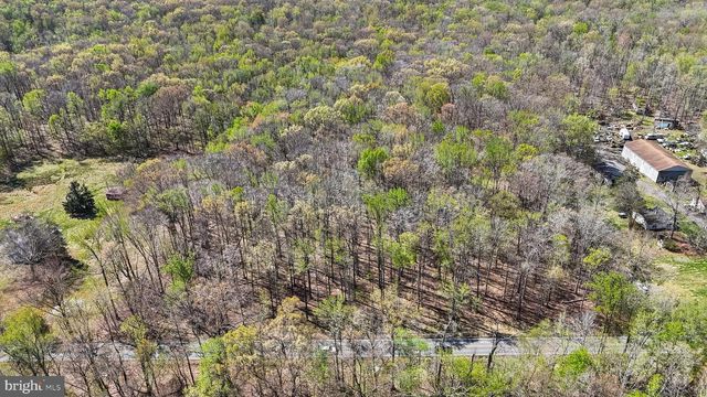 LOT 14 BILLINGSLEY RD, White Plains, MD 20695