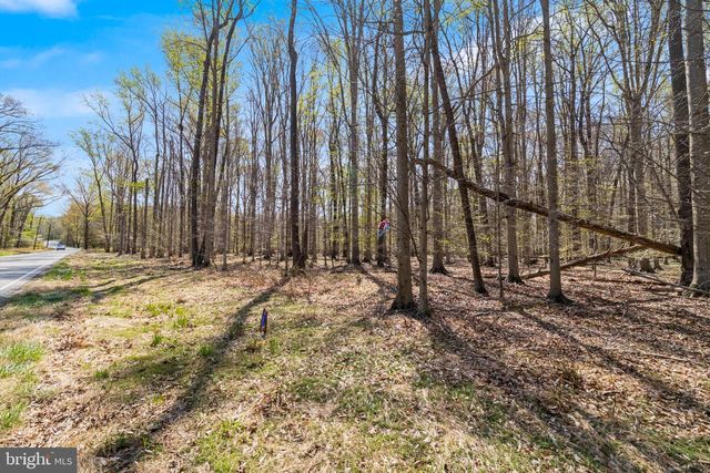 LOT 14 BILLINGSLEY RD, White Plains, MD 20695