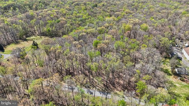 LOT 14 BILLINGSLEY RD, White Plains, MD 20695