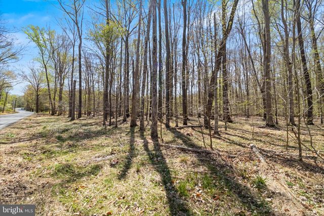 LOT 14 BILLINGSLEY RD, White Plains, MD 20695