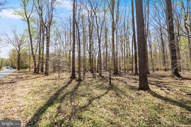 LOT 14 BILLINGSLEY RD, White Plains, MD 20695