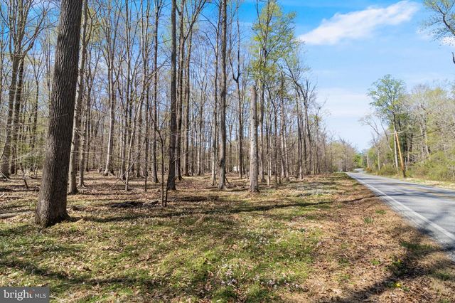 LOT 14 BILLINGSLEY RD, White Plains, MD 20695