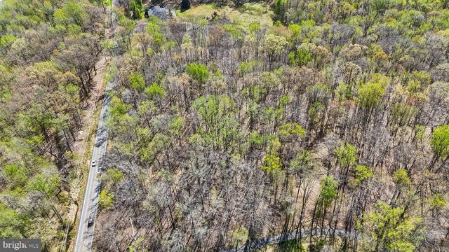 LOT 14 BILLINGSLEY RD, White Plains, MD 20695