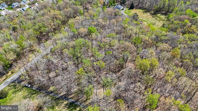LOT 14 BILLINGSLEY RD, White Plains, MD 20695