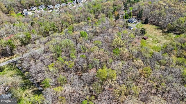 LOT 14 BILLINGSLEY RD, White Plains, MD 20695