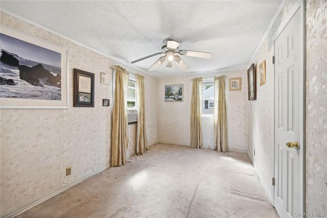 30 Greenvale Circle, White Plains, NY 10607