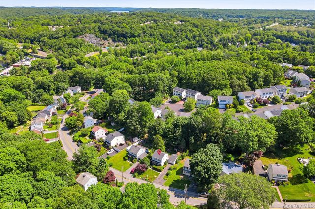 30 Greenvale Circle, White Plains, NY 10607