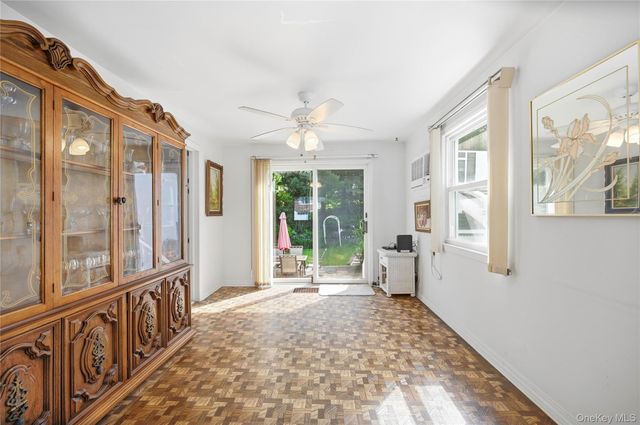 30 Greenvale Circle, White Plains, NY 10607