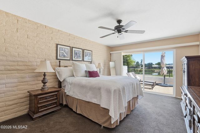 1342 N Via Ronda Oriente, Tucson, AZ 85715