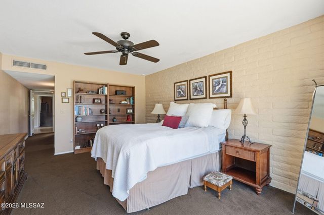 1342 N Via Ronda Oriente, Tucson, AZ 85715