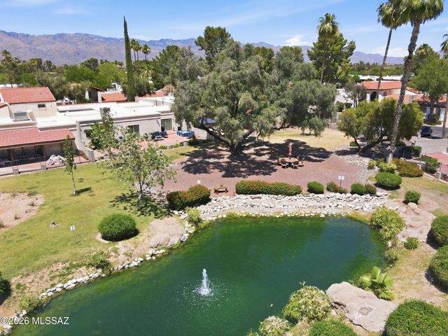 1342 N Via Ronda Oriente, Tucson, AZ 85715