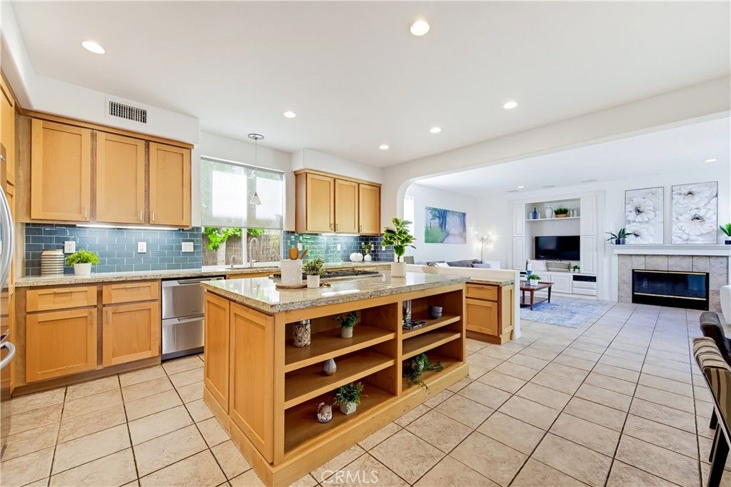 2 Santa Inez, Rancho Santa Margarita, CA 92688 — photo 2