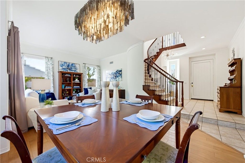 2 Santa Inez, Rancho Santa Margarita, CA 92688 — photo 3