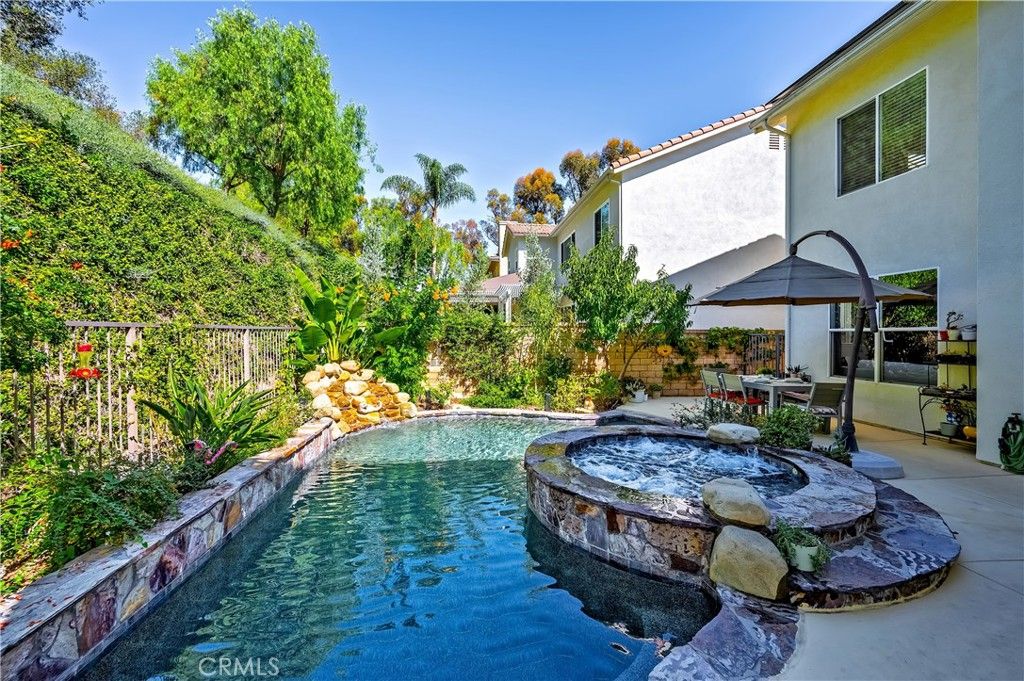2 Santa Inez, Rancho Santa Margarita, CA 92688 — photo 4