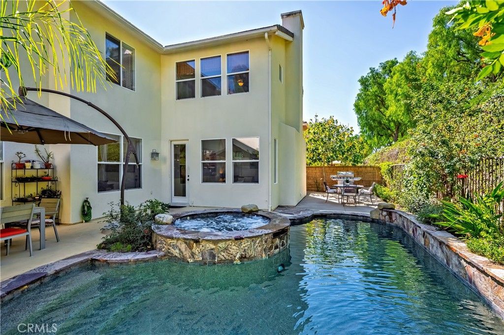 2 Santa Inez, Rancho Santa Margarita, CA 92688 — photo 5