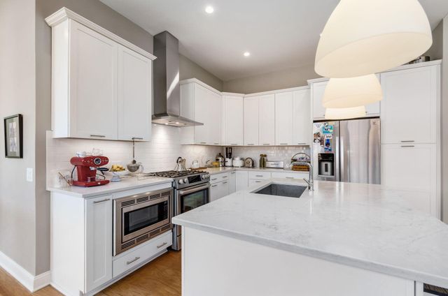 250 W Spring Street, 522, Columbus, OH 43215