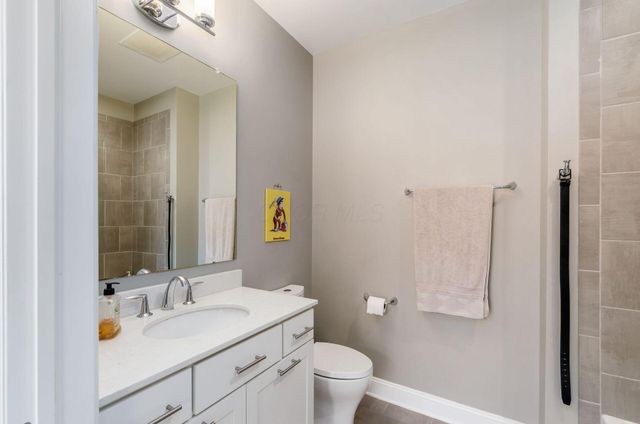 250 W Spring Street, 522, Columbus, OH 43215