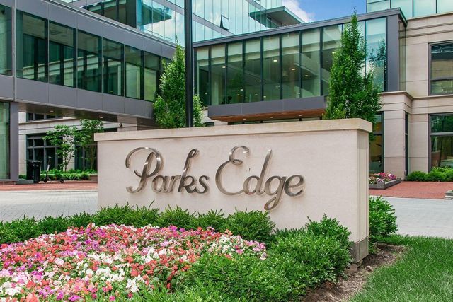 250 W Spring Street, 522, Columbus, OH 43215