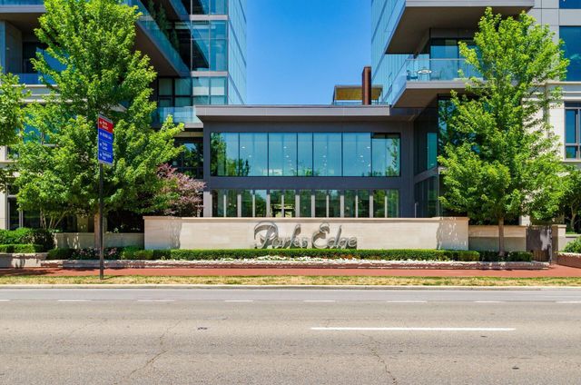 250 W Spring Street, 522, Columbus, OH 43215