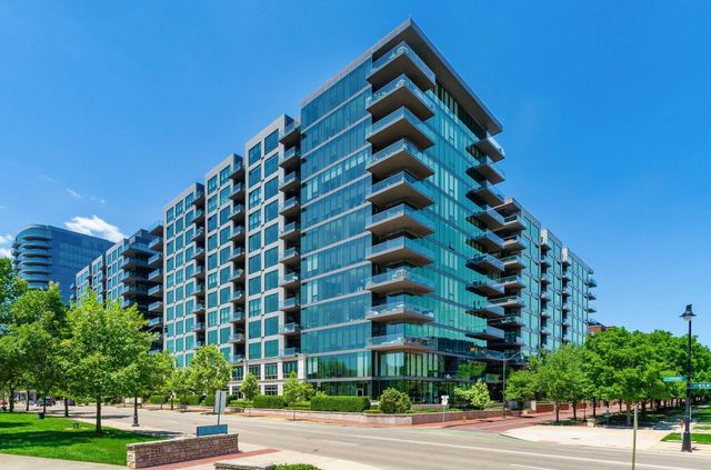 250 W Spring Street, 522, Columbus, OH 43215