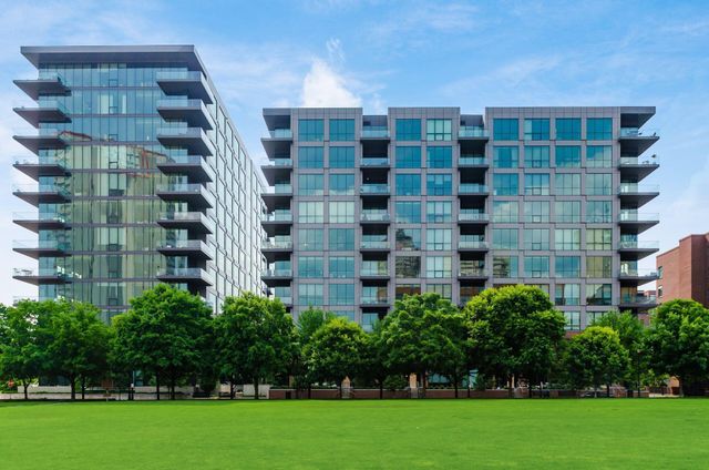 250 W Spring Street, 522, Columbus, OH 43215
