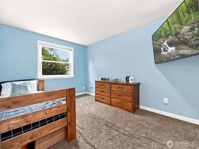 13711 SE 199th Place, Renton, WA 98058