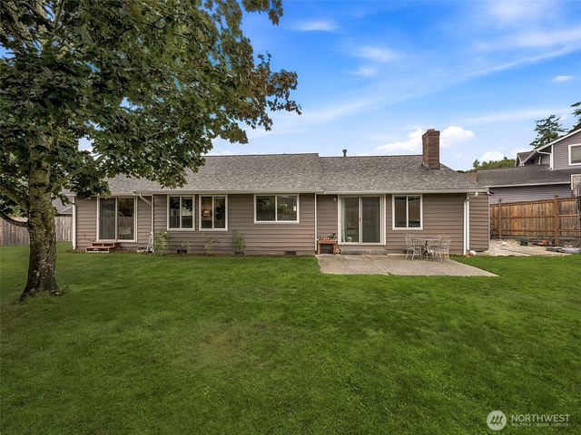 13711 SE 199th Place, Renton, WA 98058