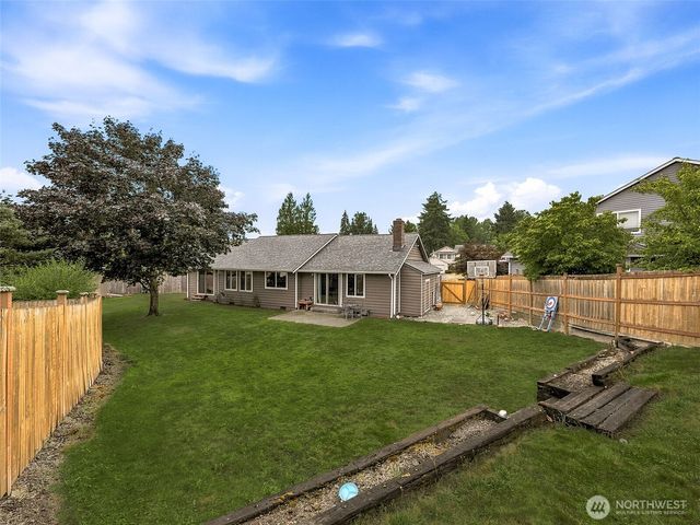 13711 SE 199th Place, Renton, WA 98058