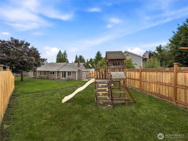 13711 SE 199th Place, Renton, WA 98058
