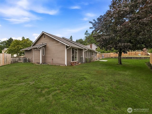 13711 SE 199th Place, Renton, WA 98058