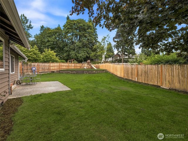 13711 SE 199th Place, Renton, WA 98058