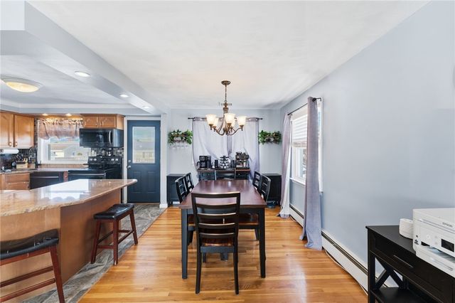 34 Commack Road, East Providence, RI 02914